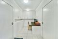 Property photo of 905/3 Gardiner Street Darwin City NT 0800