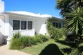Property photo of 24 Gordon Street Inverell NSW 2360
