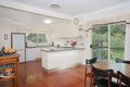 Property photo of 1905 Summerland Way The Risk NSW 2474