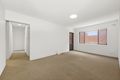 Property photo of 4/287A Maroubra Road Maroubra NSW 2035