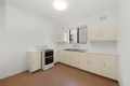 Property photo of 4/287A Maroubra Road Maroubra NSW 2035