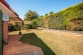 Property photo of 9 Darren Close Victoria Point QLD 4165
