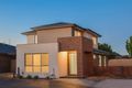 Property photo of 1/44-46 Darbyshire Street Sunbury VIC 3429