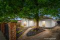 Property photo of 18 Mount View Avenue Parkdale VIC 3195
