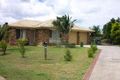 Property photo of 8 Tiree Court Eagleby QLD 4207