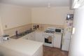 Property photo of 1 Lenton Crescent Oakhurst NSW 2761