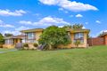 Property photo of 9 Stromlo Place Ruse NSW 2560