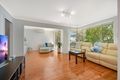 Property photo of 9 Stromlo Place Ruse NSW 2560