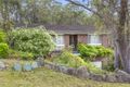 Property photo of 85 Douglas Street Springwood NSW 2777