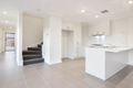 Property photo of 1/44-46 Darbyshire Street Sunbury VIC 3429