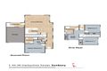 Property photo of 1/44-46 Darbyshire Street Sunbury VIC 3429
