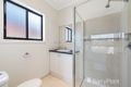 Property photo of 57 Kirkton Drive Kurunjang VIC 3337