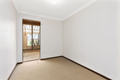 Property photo of 3 Hogarth Street Cannington WA 6107