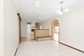 Property photo of 3 Hogarth Street Cannington WA 6107