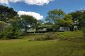 Property photo of 102-106 Valley Road Hazelbrook NSW 2779