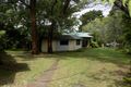 Property photo of 102-106 Valley Road Hazelbrook NSW 2779