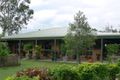 Property photo of 11 Mountain View Court Calliope QLD 4680