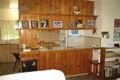Property photo of 4 Vandeleur Close East Innisfail QLD 4860