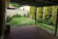 Property photo of 14 Guilfoyle Green Cloverdale WA 6105