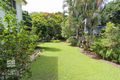 Property photo of 13 Buchan Street Palm Cove QLD 4879