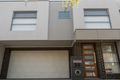 Property photo of 2/2 Arthur Street Ridgehaven SA 5097