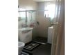 Property photo of 9/158-160 Chuter Avenue Sans Souci NSW 2219