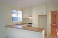 Property photo of 36 Innes Circuit Mawson Lakes SA 5095