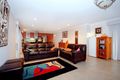 Property photo of 7 Quail Street Rangeville QLD 4350
