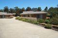 Property photo of 1/5 Kingscote Drive Metung VIC 3904