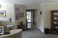 Property photo of 33 Wingello Crescent Wyoming NSW 2250