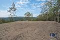 Property photo of 3 Frederick Harris Court Mount Pleasant QLD 4521