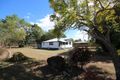 Property photo of 23 Tilse Street Mareeba QLD 4880
