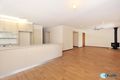 Property photo of 21 Mainsail Crescent Waikiki WA 6169