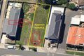 Property photo of 92 Rim Cross Drive Keilor East VIC 3033