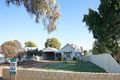 Property photo of 16 Jellicoe Road Merredin WA 6415