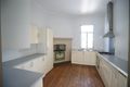 Property photo of 16 Jellicoe Road Merredin WA 6415