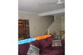 Property photo of 12/9 Erromango Drive Jubilee Pocket QLD 4802