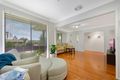 Property photo of 9 Stromlo Place Ruse NSW 2560