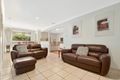Property photo of 9 Stromlo Place Ruse NSW 2560