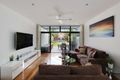 Property photo of 144A Mullens Street Rozelle NSW 2039