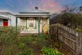 Property photo of 40 Alexander Street Seddon VIC 3011
