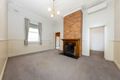 Property photo of 40 Alexander Street Seddon VIC 3011