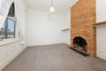 Property photo of 40 Alexander Street Seddon VIC 3011
