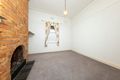 Property photo of 40 Alexander Street Seddon VIC 3011
