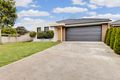 Property photo of 12 Learmonth Close Dennington VIC 3280