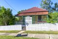 Property photo of 8 Darling Street East Ipswich QLD 4305