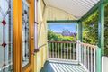 Property photo of 8 Darling Street East Ipswich QLD 4305