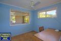 Property photo of 46 Belclare Street The Gap QLD 4061