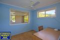 Property photo of 46 Belclare Street The Gap QLD 4061