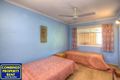 Property photo of 46 Belclare Street The Gap QLD 4061